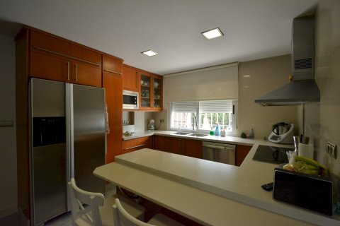 Finca for sale Almoradi, Alicante, Spain 4 bedrooms, 267 sq.m. No. 115338 - photo 22