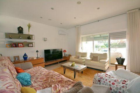 Finca for sale Almoradi, Alicante, Spain 4 bedrooms, 267 sq.m. No. 115338 - photo 26