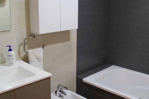 House for sale Finestrat, Alicante, Spain 2 bedrooms, 129 sq.m. No. 109376 - photo 14