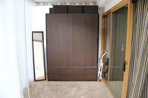 House for sale Finestrat, Alicante, Spain 2 bedrooms, 129 sq.m. No. 109376 - photo 13