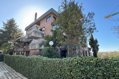 Appartamento in vendita Madrid, Spagna 114 mq. N° 109373 - foto 3