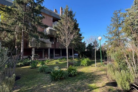 Appartamento in vendita Madrid, Spagna 114 mq. N° 109373 - foto 4