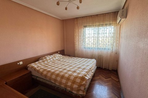 Appartamento in vendita Madrid, Spagna 114 mq. N° 109373 - foto 18