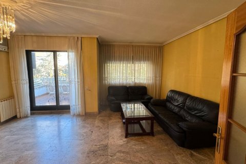 Appartamento in vendita Madrid, Spagna 114 mq. N° 109373 - foto 12