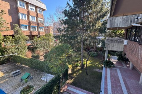 Appartamento in vendita Madrid, Spagna 114 mq. N° 109373 - foto 9