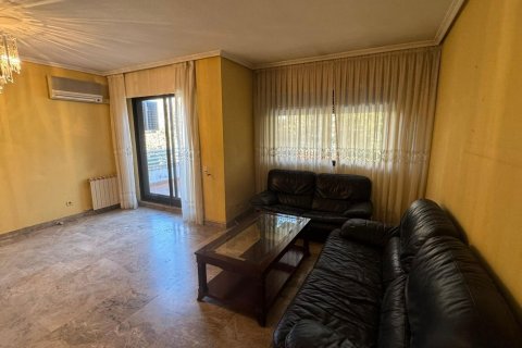 Appartamento in vendita Madrid, Spagna 114 mq. N° 109373 - foto 13
