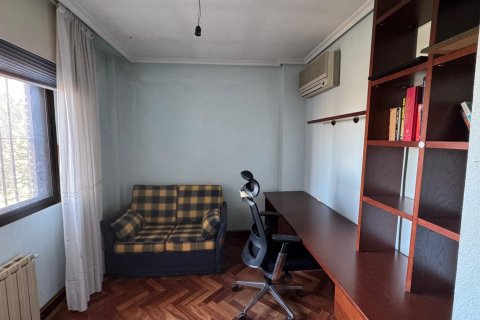 Appartamento in vendita Madrid, Spagna 114 mq. N° 109373 - foto 21
