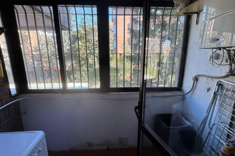 Appartamento in vendita Madrid, Spagna 114 mq. N° 109373 - foto 24
