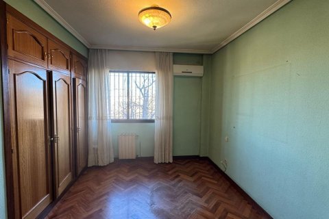 Appartamento in vendita Madrid, Spagna 114 mq. N° 109373 - foto 20