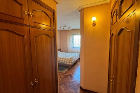 Appartamento in vendita Madrid, Spagna 114 mq. N° 109373 - foto 16