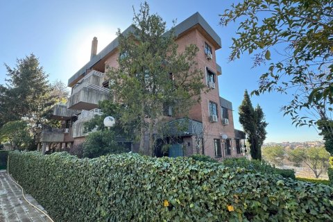Appartamento in vendita Madrid, Spagna 114 mq. N° 109373 - foto 2