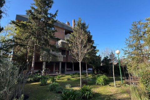 Appartamento in vendita Madrid, Spagna 114 mq. N° 109373 - foto 6