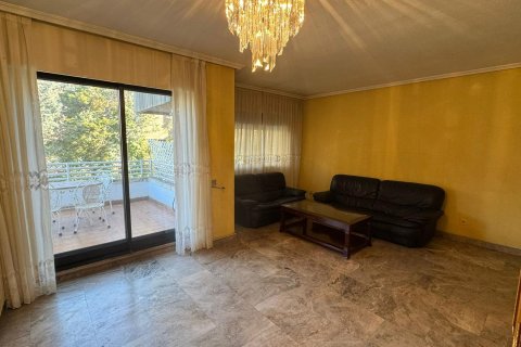 Appartamento in vendita Madrid, Spagna 114 mq. N° 109373 - foto 11
