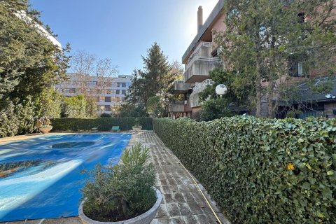 Appartamento in vendita Madrid, Spagna 114 mq. N° 109373 - foto 5