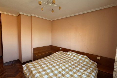 Appartamento in vendita Madrid, Spagna 114 mq. N° 109373 - foto 17