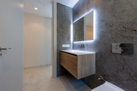 Penthäuser zum Verkauf Benidorm, Alicante, Spanien 4 Schlafzimmer, 297 m2 Nr. 108070 - Foto 13
