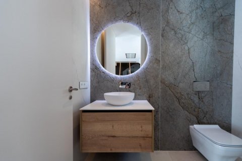 Penthäuser zum Verkauf Benidorm, Alicante, Spanien 4 Schlafzimmer, 297 m2 Nr. 108070 - Foto 9