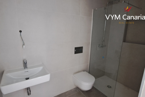 Penthauss pārdošanā Adeje, Tenerife, Spānijā 2 istabas, 64 m2 Nr. 108072 - attēls 8