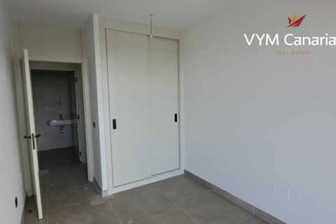 Penthauss pārdošanā Adeje, Tenerife, Spānijā 2 istabas, 64 m2 Nr. 108072 - attēls 7