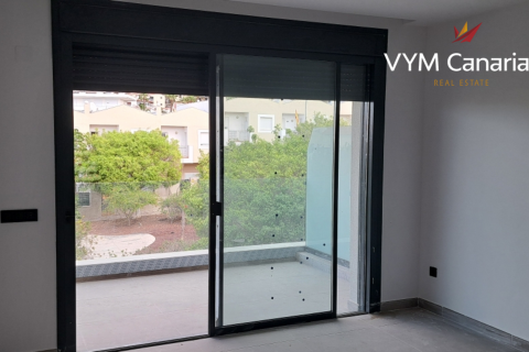 Penthauss pārdošanā Adeje, Tenerife, Spānijā 2 istabas, 64 m2 Nr. 108072 - attēls 6