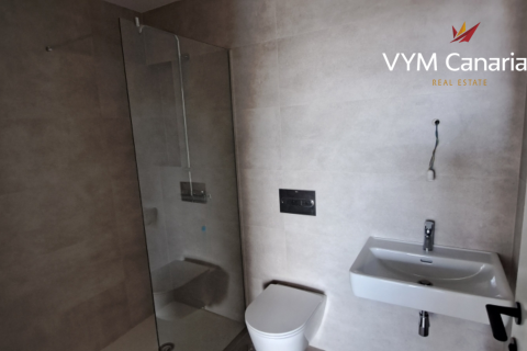 Penthauss pārdošanā Adeje, Tenerife, Spānijā 2 istabas, 64 m2 Nr. 108072 - attēls 9