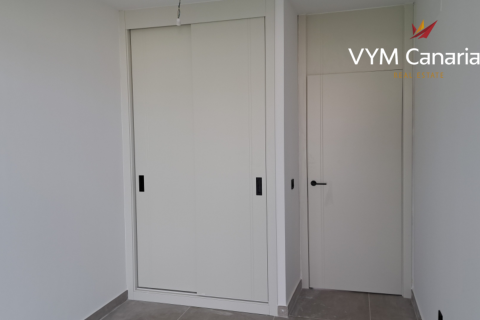 Penthauss pārdošanā Adeje, Tenerife, Spānijā 2 istabas, 64 m2 Nr. 108072 - attēls 5