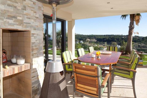 Māja pārdošanā Lloret de Mar, Girona, Spānijā 4 istabas, 300 m2 Nr. 22817 - attēls 9