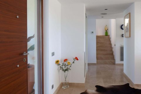 Māja pārdošanā Lloret de Mar, Girona, Spānijā 4 istabas, 300 m2 Nr. 22817 - attēls 13