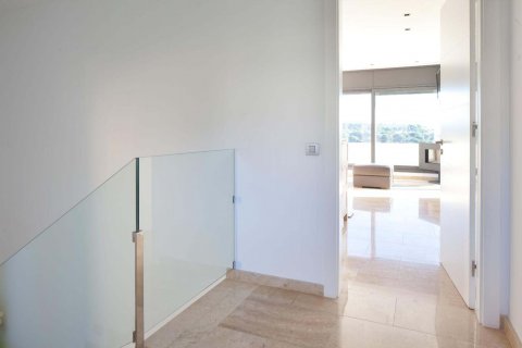 Māja pārdošanā Lloret de Mar, Girona, Spānijā 4 istabas, 300 m2 Nr. 22817 - attēls 20