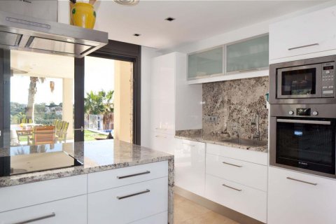 Māja pārdošanā Lloret de Mar, Girona, Spānijā 4 istabas, 300 m2 Nr. 22817 - attēls 11