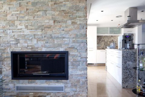 Māja pārdošanā Lloret de Mar, Girona, Spānijā 4 istabas, 300 m2 Nr. 22817 - attēls 10