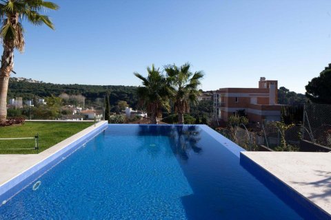 Māja pārdošanā Lloret de Mar, Girona, Spānijā 4 istabas, 300 m2 Nr. 22817 - attēls 8