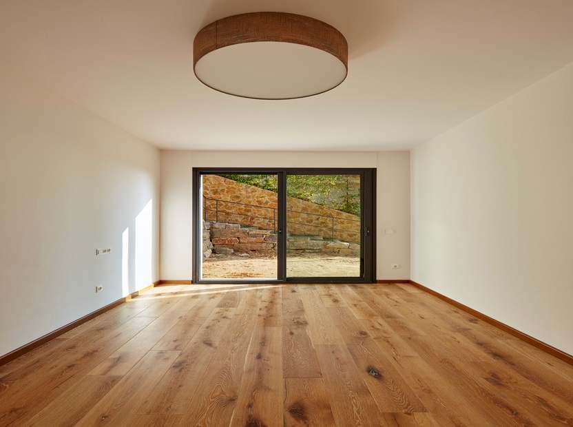 Casa a Lloret de Mar, Girona, Spagna 4 camere da letto, 331 mq. N° 22813