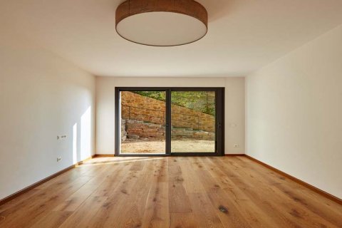 Talo myytävänä Lloret de Mar, Girona, Espanja, 4 makuuhuonetta, 331 m2 No. 22813 - kuva 30
