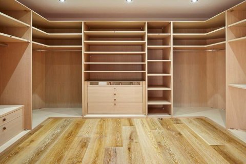 Talo myytävänä Lloret de Mar, Girona, Espanja, 4 makuuhuonetta, 331 m2 No. 22813 - kuva 26