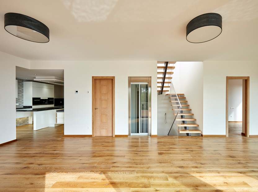 Casa a Lloret de Mar, Girona, Spagna 4 camere da letto, 331 mq. N° 22813