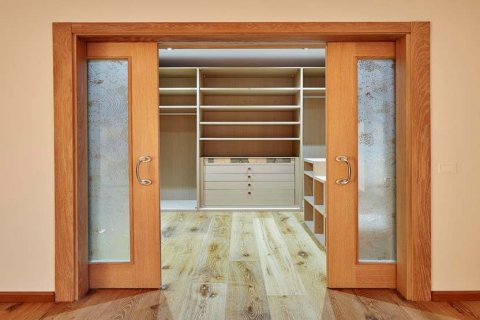 Talo myytävänä Lloret de Mar, Girona, Espanja, 4 makuuhuonetta, 331 m2 No. 22813 - kuva 25