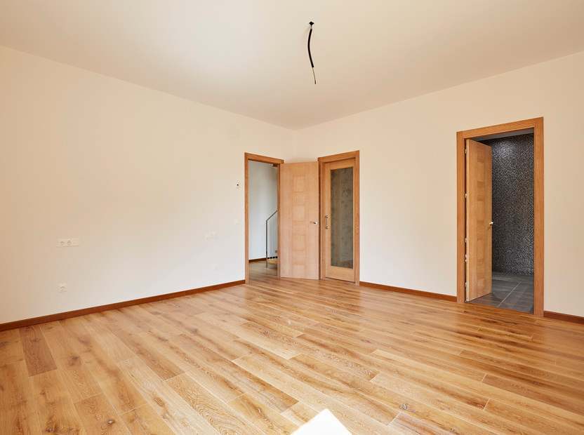 Casa a Lloret de Mar, Girona, Spagna 4 camere da letto, 331 mq. N° 22813