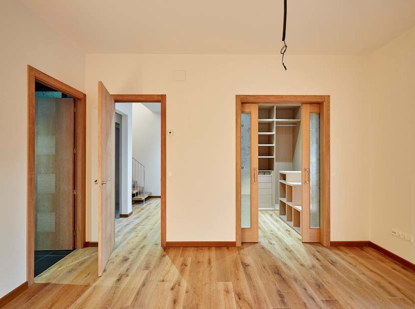 Casa a Lloret de Mar, Girona, Spagna 4 camere da letto, 331 mq. N° 22813