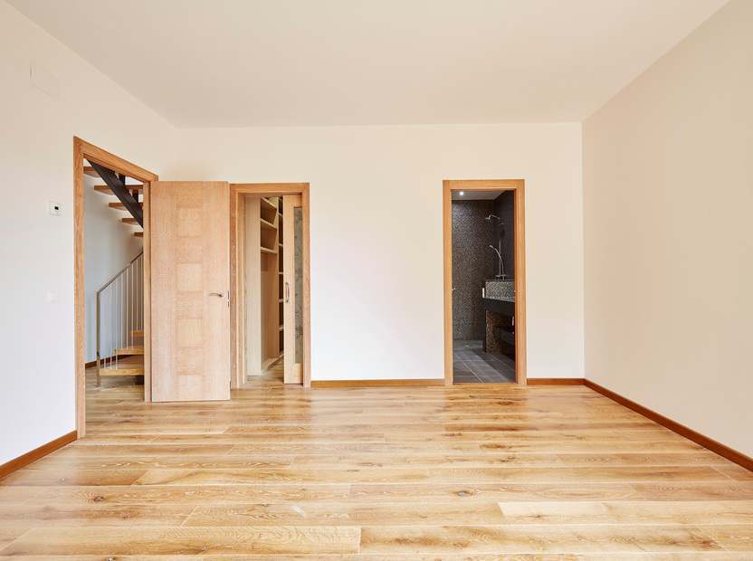 Casa a Lloret de Mar, Girona, Spagna 4 camere da letto, 331 mq. N° 22813