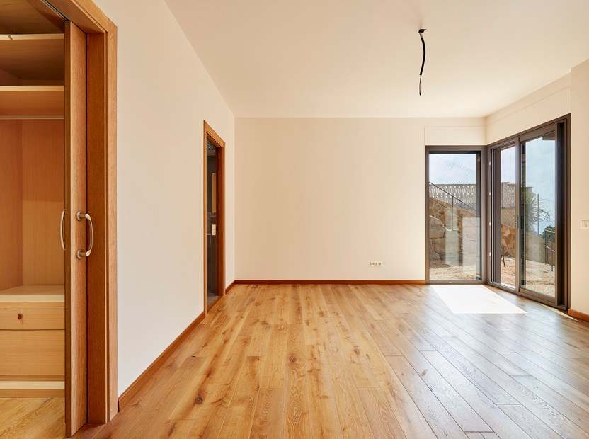 Casa a Lloret de Mar, Girona, Spagna 4 camere da letto, 331 mq. N° 22813