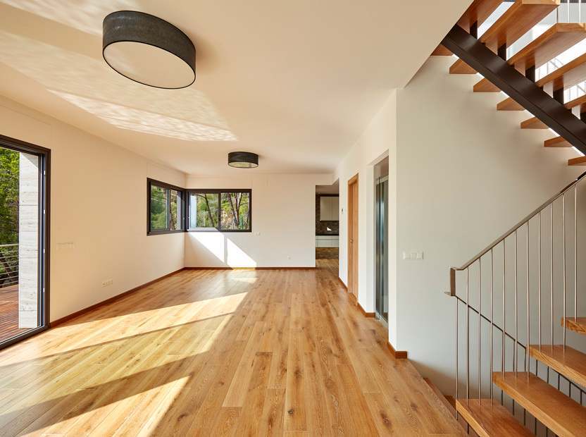 Casa a Lloret de Mar, Girona, Spagna 4 camere da letto, 331 mq. N° 22813