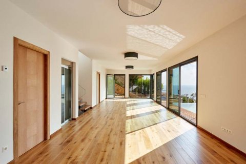 Talo myytävänä Lloret de Mar, Girona, Espanja, 4 makuuhuonetta, 331 m2 No. 22813 - kuva 21