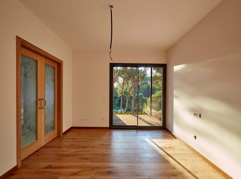 Casa a Lloret de Mar, Girona, Spagna 4 camere da letto, 331 mq. N° 22813