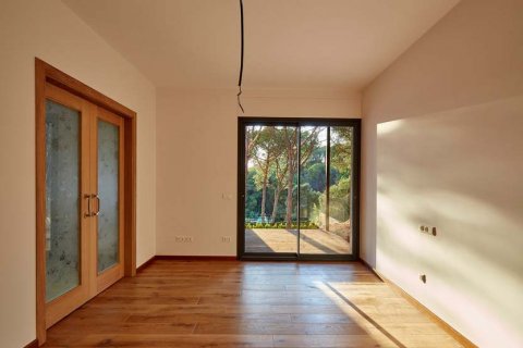 Talo myytävänä Lloret de Mar, Girona, Espanja, 4 makuuhuonetta, 331 m2 No. 22813 - kuva 23