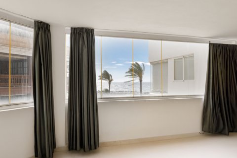 Apartamento en venta Marbella, Málaga, España 2 dormitorios, 128.59 m2 No. 99165 - foto 24