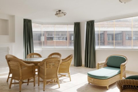 Apartamento en venta Marbella, Málaga, España 2 dormitorios, 128.59 m2 No. 99165 - foto 18
