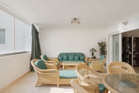 Apartamento en venta Marbella, Málaga, España 2 dormitorios, 128.59 m2 No. 99165 - foto 22
