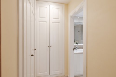 Apartamento en venta Marbella, Málaga, España 2 dormitorios, 128.59 m2 No. 99165 - foto 29