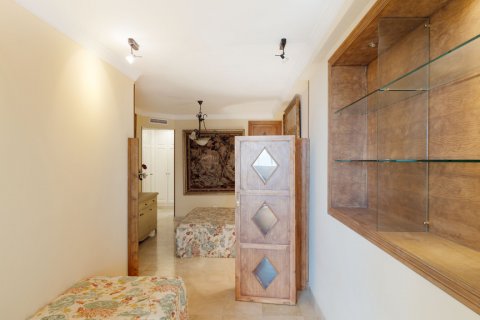 Apartamento en venta Marbella, Málaga, España 2 dormitorios, 128.59 m2 No. 99165 - foto 28